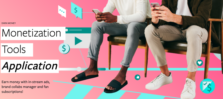 Brand Collaborations on Facebook