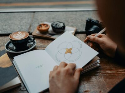 ikigai in modern life